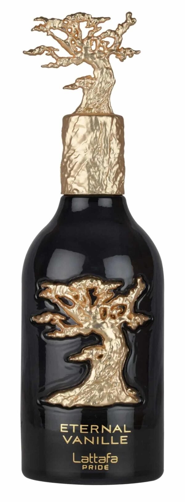 Eternal Vanille Bottle copy scaled 1
