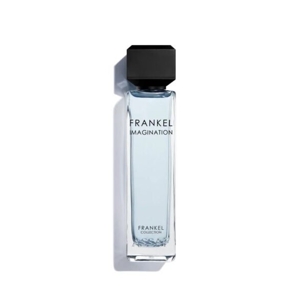 FRANKEL IMAGINATION 200 ML