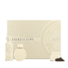 NEW ENDLESS LOVE SET