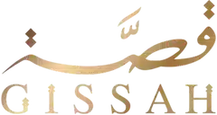 GISSAH