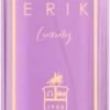 GRIS ERIK 200 ML
