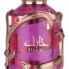HABIK FOR WOMEN