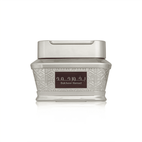 HAMAD INCENSE by AL-RAWNAQ