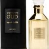 VELVET OUD