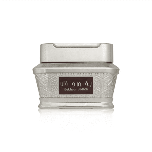 JADHAB INCENSE by AL-RAWNAQ