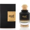 OUD NOIR