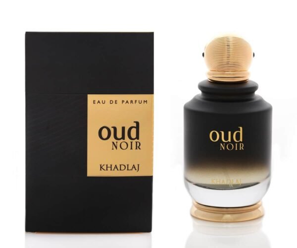 OUD NOIR