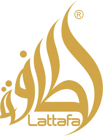 LATTAFA