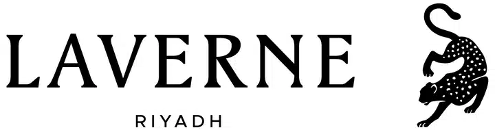 LAVERNE
