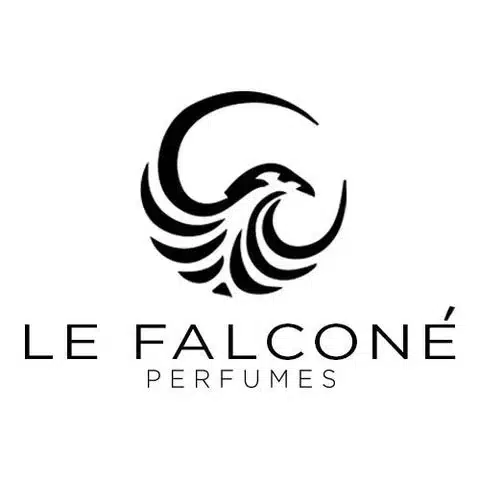 LE FALCONE & AMARAN & CAMARA