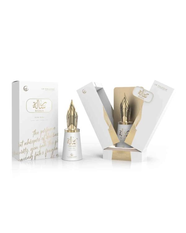 RISALA FOR YOU RISALA FOR YOU