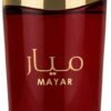 MAYAR CHERRY INTENSE