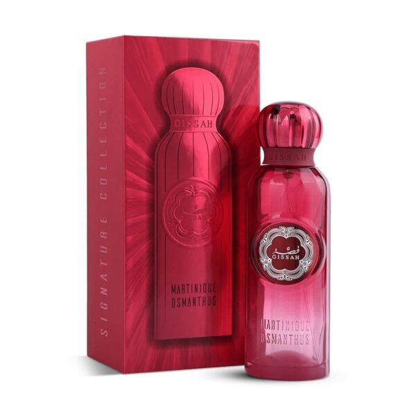 Martinique Osmanthus 200 ML Martinique Osmanthus 200 ML