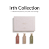 Irth Collection 100 ML