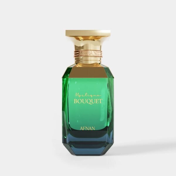 MystiqueBouquetfront