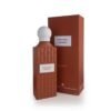 Nude Coral Diamond Ibrahim Al Qurashi 150 ml