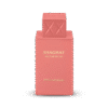 SHAGHAF NECTAR BLUSH
