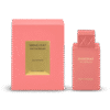 SHAGHAF NECTAR BLUSH