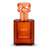 OUD 07 EDP
