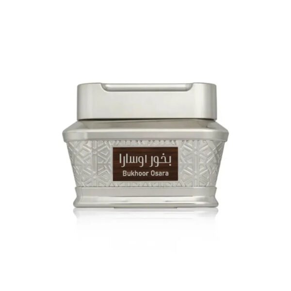 OSARA INCENSE by AL-RAWNAQ