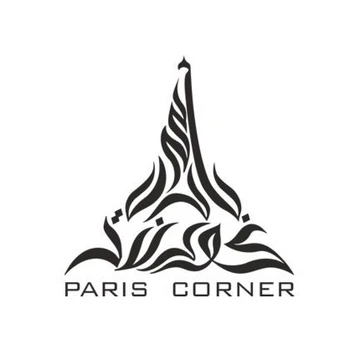 PARIS CORNER