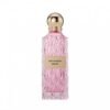 Pink Diamond Sakura Ibraheem AlQurashi 150 ml