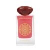 POMEGRANATE MUSK By Gulf Orchid