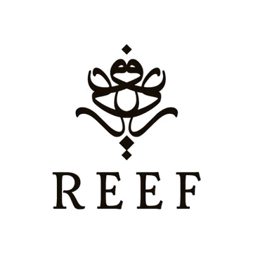 REEF