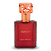 ROSE 01 EDP