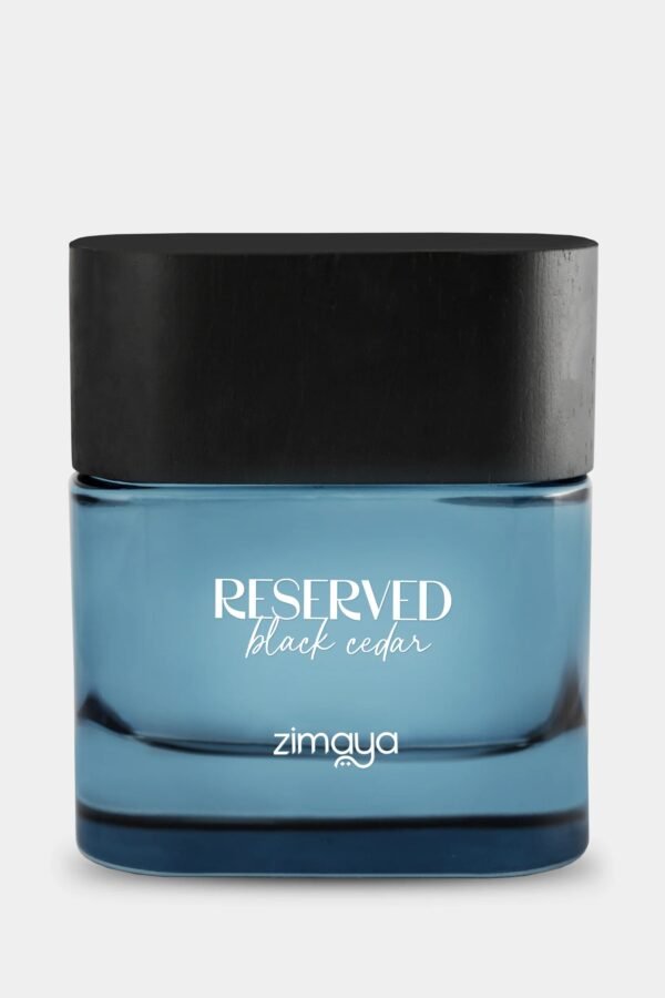 ReservedblackCedarBottle 5c86559e f67b 4543 b8eb fde7a8609b22