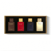 SHAGHAF GIFT SET (1) 100 ML