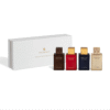 SHAGHAF GIFT SET (1) 100 ML