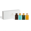 SHAGHAF GIFT SET (2) 100 ML