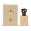 VANILLA 01 EDP