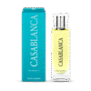 CASABLANCA EDP