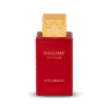 SHAGHAF OUD AHMAR EDP