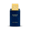 SHAGHAF OUD AZRAQ