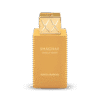 SHAGHAF VANILLA TOFFEE EDP