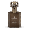 TOBACCO 01 EDP