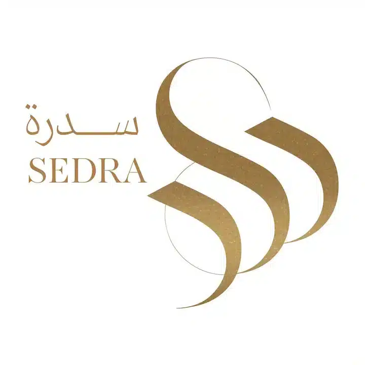 SEDRA