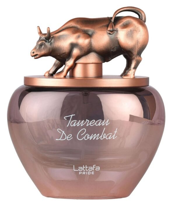 Taureau De Combat Bottle copy scaled 1