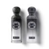 Titan Him Set 2x90ml