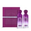 Titan Her Set 2x90 ml