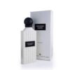 White Regent Diamond Ibrahim Al Qurashi 150ml