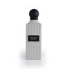 White Regent Diamond Ibrahim Al Qurashi 150ml