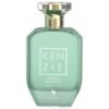 Kenzie Classic Pistachio 100ML