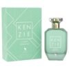 Kenzie Classic Pistachio 100ML