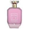 Kenzie Candid Vanilla 100ML