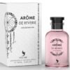 Arome De Reverie