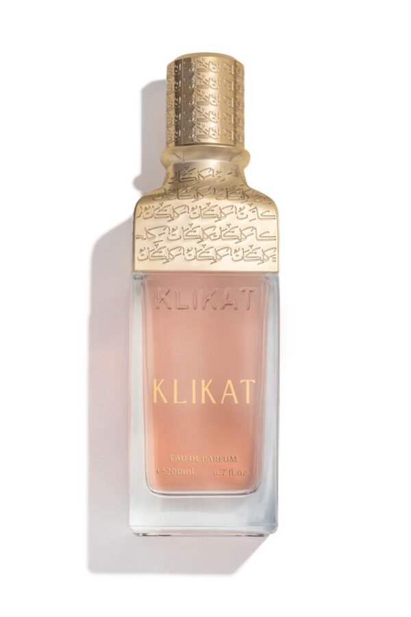 KLIKAT 200 ML